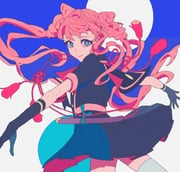Post 12068180