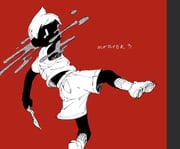 Post 10764017