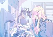 Post 12307244