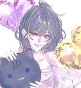 Post 11067450