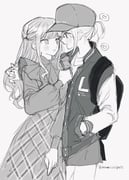 Post 9071849
