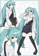 Post 12304017