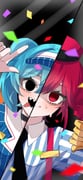 Post 9460182