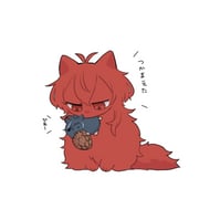 Post 11161385