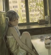 Post 11827626