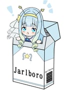 Post 11109482