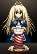 Post 11862641