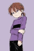 Post 10901412