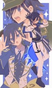Post 11540568