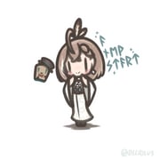 Post 11218853