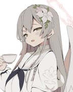 Post 7557256