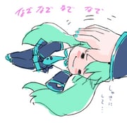 Post 4601621