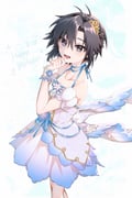 Post 9870574