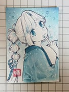 Post 11003494