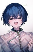 Post 10473584