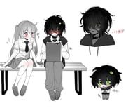 Post 11750918