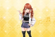 Post 11706583