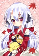 Post 9538065