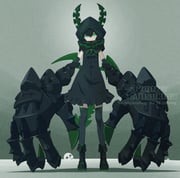 Post 10524030