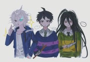 Post 11915125