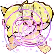 Post 12073706