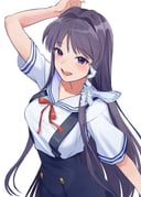 Post 12100884