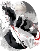 Post 10678816