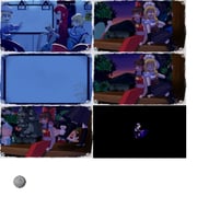 Post 11283321