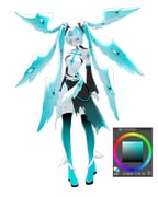 Post 11885912