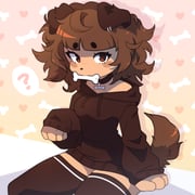 Post 11847712