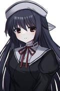 Post 10280460