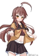 Post 11492928