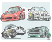 Post 11040816
