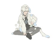 Post 12322437