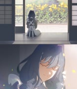 Post 11731607