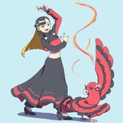 Post 11597019