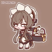Post 10680204