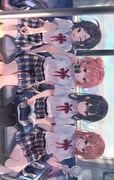 Post 11895650