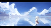 Post 11981079
