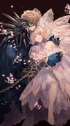 Post 6704904