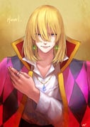 Post 11879533
