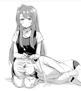 Post 11947141