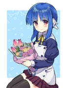 Post 12317412