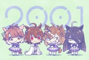Post 7668894