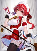 Post 12295631