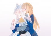 Post 11714523