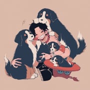 Post 10726429