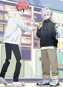 Post 11541519
