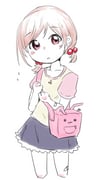 Post 12021424