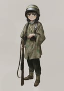 Post 11609313